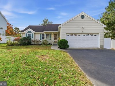 225 Yeoman Rd, Manahawkin, NJ, 08050