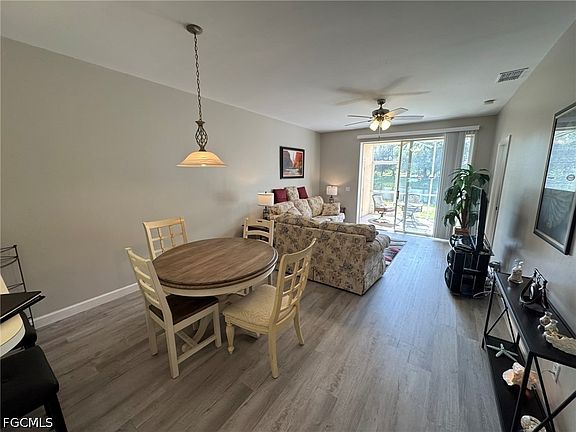 5th image of 14970B Vista View Way #303B