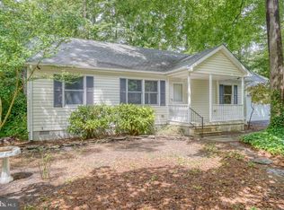 16 Maplewood Dr, Lewes, DE