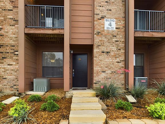 2nd image of 904 University Oaks Blvd APT 66