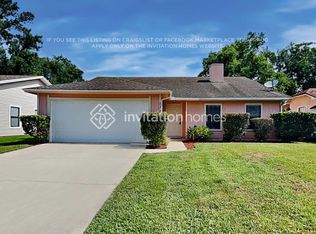 7321 Amandas Crossing Dr S, Jacksonville, FL 32244