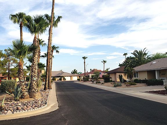 2nd image of 13507 W Spring Meadow Dr