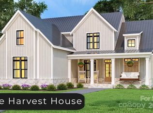 5763 Jeremiah Ct #13, Hickory, NC 28601