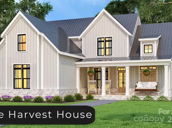 5763 Jeremiah Ct #13, Hickory, NC 28601