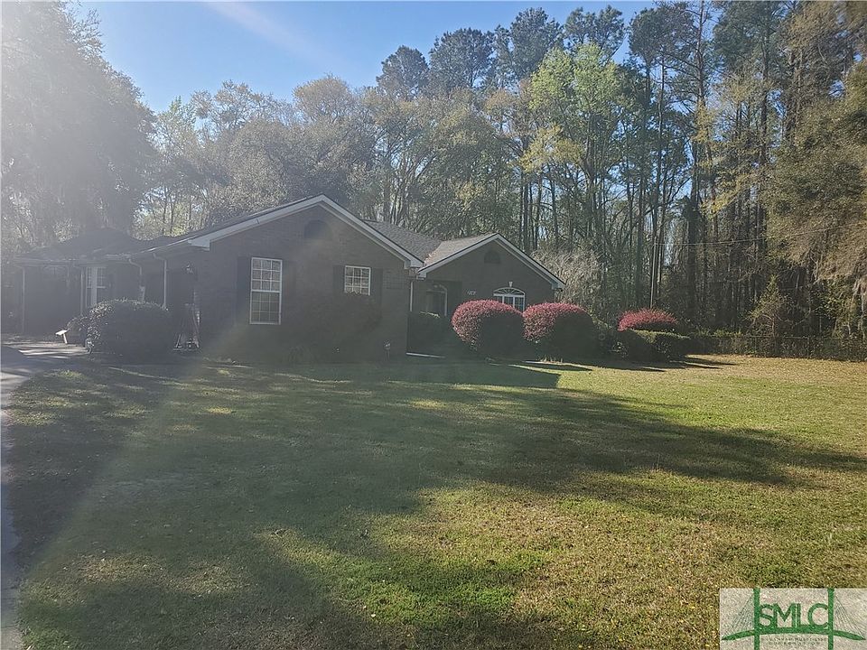 2nd image of 2141 N Coastal Highway