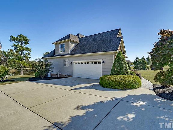 3rd image of 6628 Maggiewood Ln
