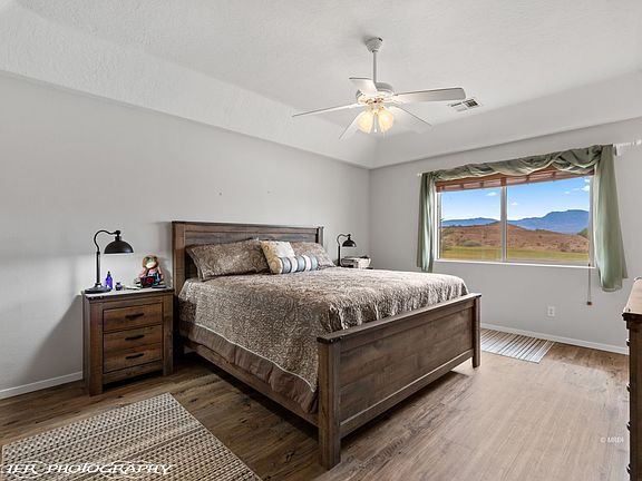 5th image of 758 hardy Way #F