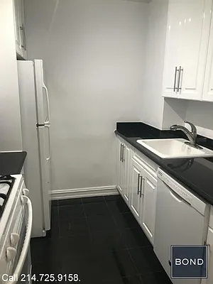 Rented by Bond New York | media 15