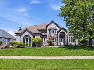 6502 Calais Cir, Indianapolis, IN 46220