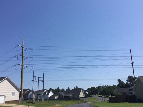 5th image of 5700 Crepe Myrtle Dr