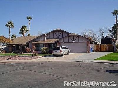 1st image of 3940 E Garnet Cir