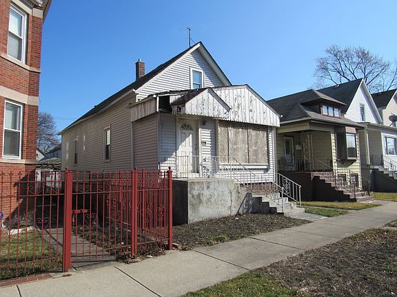 3rd image of this home