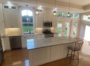 71 N Central Ave, Quincy, MA 02170