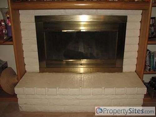 5th image of 7337 N 46th Cir