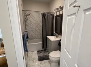 135 Pumgansett St FLOOR 1, Providence, RI 02908