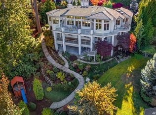 5742 173rd Ave SE, Bellevue, WA 98006