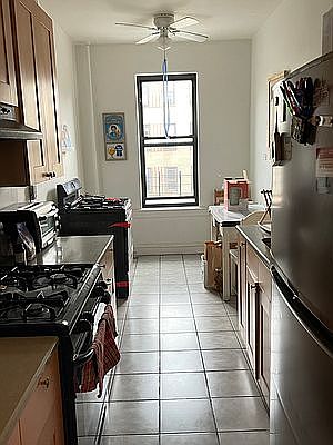 5th image of 41-41 41st St #5L