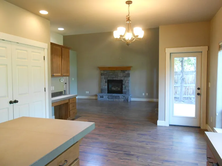 60982 Grand Targhee Dr — Photo 8
