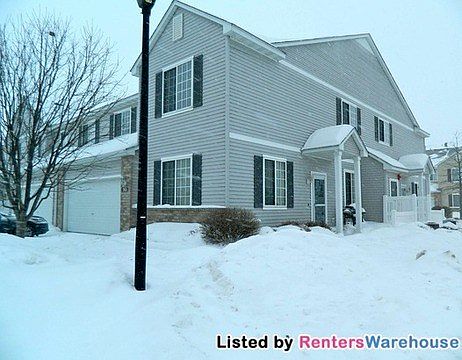 1st image of 365 Frederick Cir