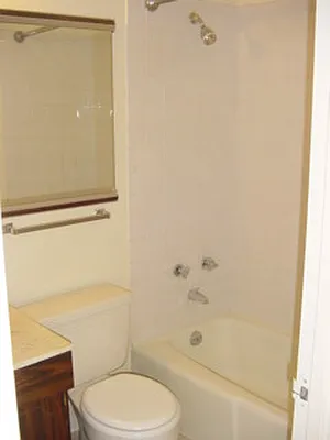 Rented by Elinor Taasa, LREB | media 20