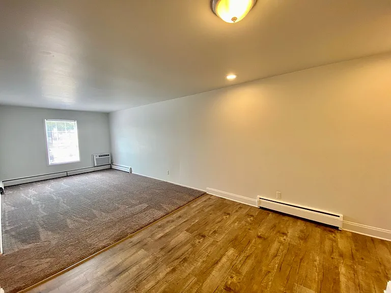 504 Saint Johns St — Photo 19