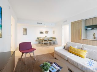 601 NE 1st Ave #ID1227493P, Miami, FL 33132