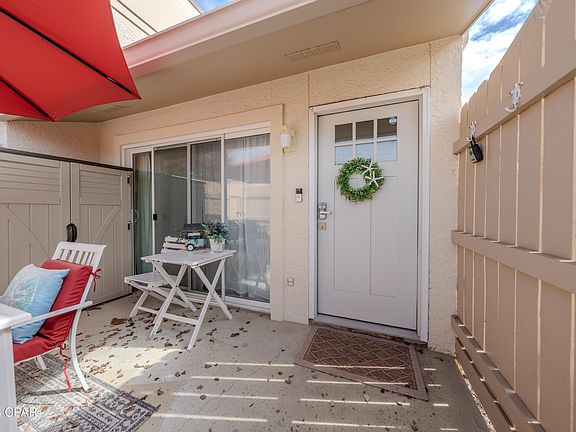 4th image of 17462 Front Beach Rd Unit 16B