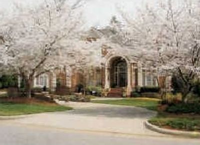 213 Versailles Dr, Cary, NC, 27511