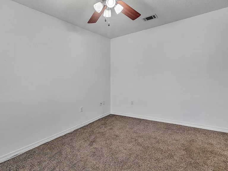 3748 Lexa Ct — Photo 10