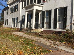 792 Farmington Ave APT 201, Farmington, CT 06032