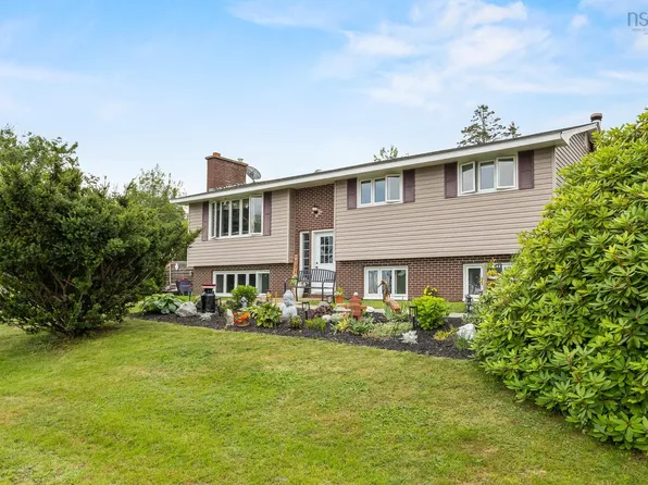 62 Murphys Rd, Murphy Cove, NS B0J 3H0