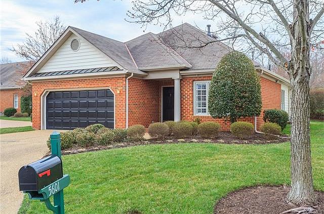 1st image of 5601 Ashton Park Ct #Na