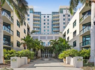 400 4th Ave S APT 1003, Saint Petersburg, FL 33701