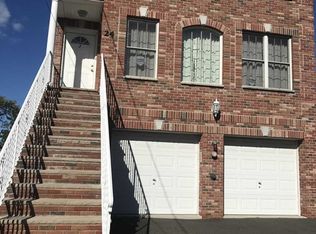 24 Main St #1, Little Ferry, NJ 07643