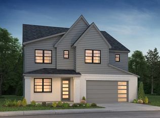 15005 Brownleigh Ln, Huntersville, NC 28078