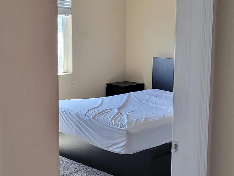 1494 Varsity Dr #3 — Photo 18