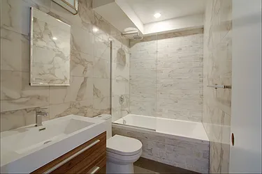 Rented by W Brothers Brokerage LLC