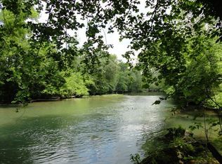 0 Londondary Rd, Florence, AL 35630