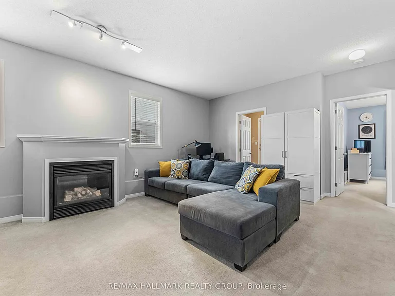 1588 Lisbon St — Photo 20
