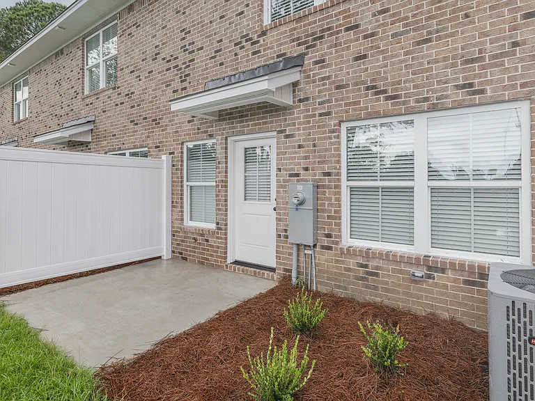 454 Wren Creek Ct — Photo 20