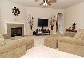 2nd image of 3631 Pinyon Pne