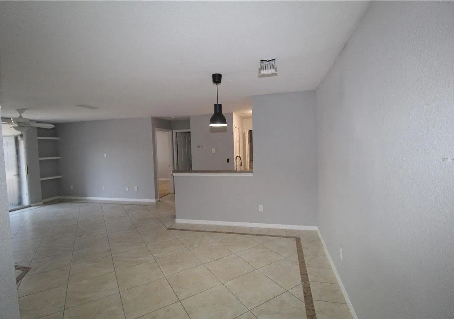 2 bed, 1000 sqft, $1,650 — Photo 3