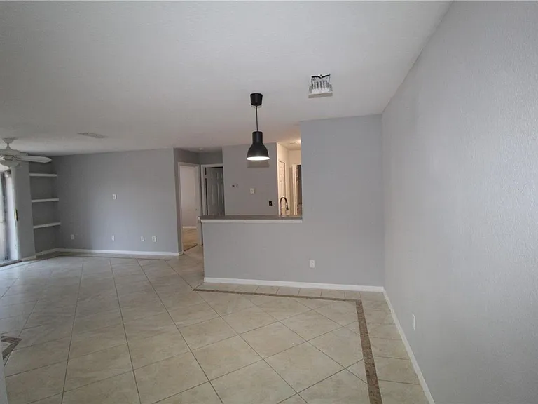 8801 Latrec Ave #105 — Photo 3