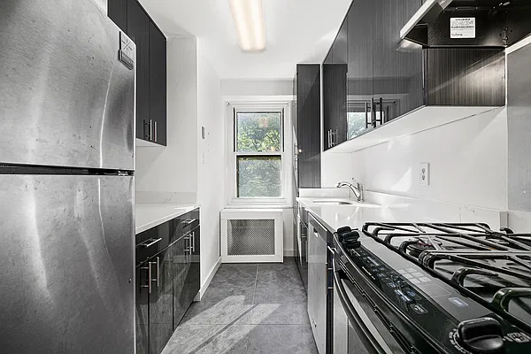 Sold by Corcoran | media 12