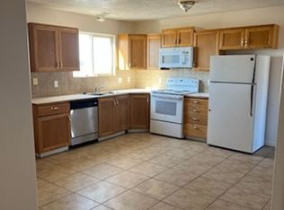 1341 N Cedar Blvd #2, Cedar City, UT 84721