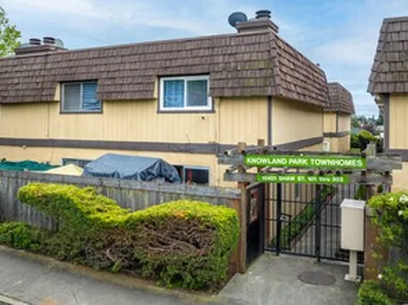 10401 Shaw St APT 602, Oakland, CA 94605