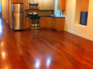 559 W 158th St APT 24, New York, NY 10032