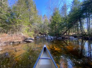 7 Beaver Brook Est, Oakland, ME 04963