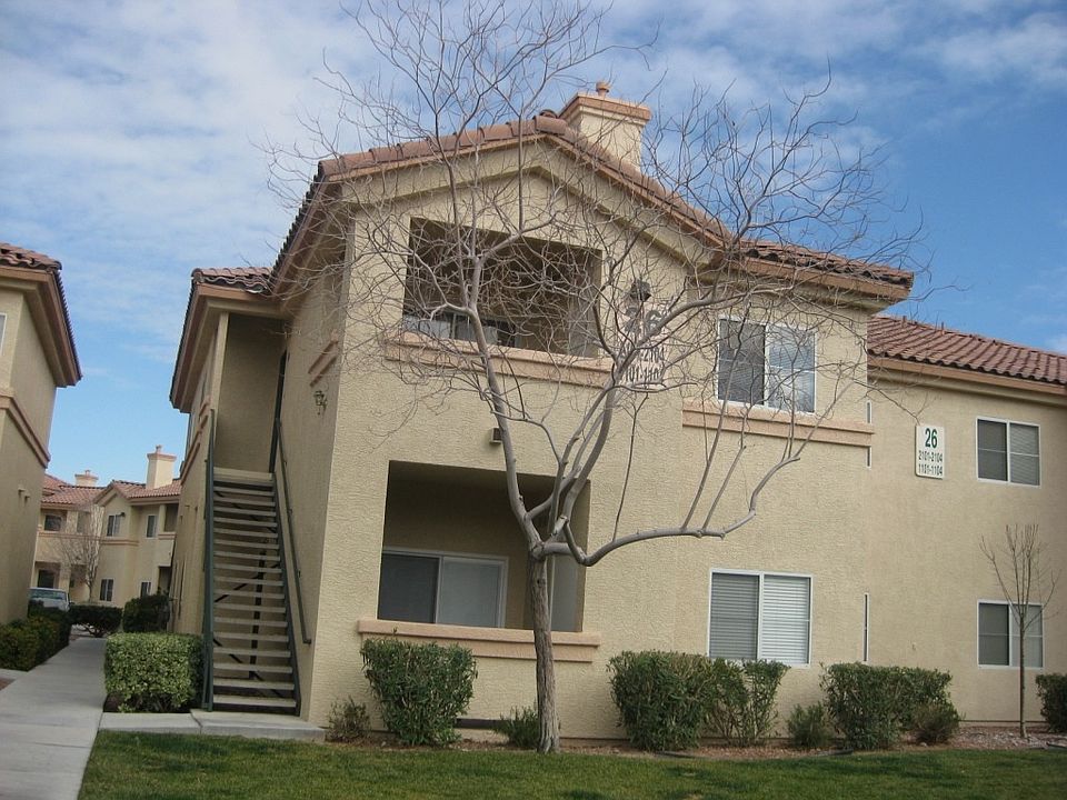 1st image of 8501 W University Ave Unit 2103