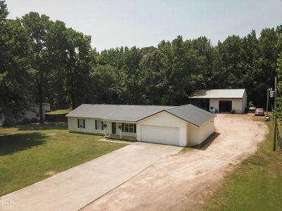 647 County Road 338, Jonesboro, AR, 72401